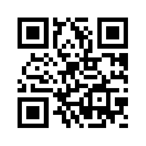 Anirti.com QR code