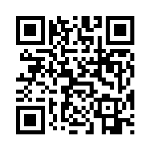 Anisacollection.com QR code