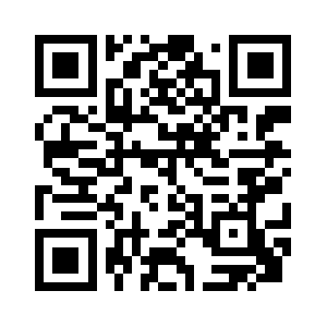 Anisfashion.com QR code