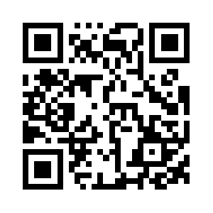 Anishaconcepts.com QR code