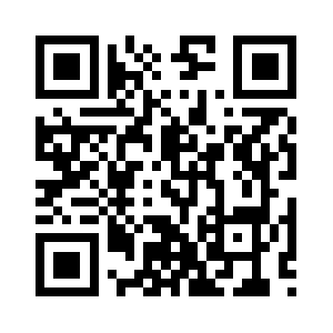 Anishandsharon.com QR code