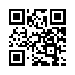 Anishative.ca QR code