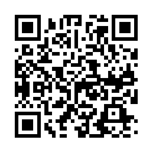 Anishinabeksolutreanmetis.net QR code