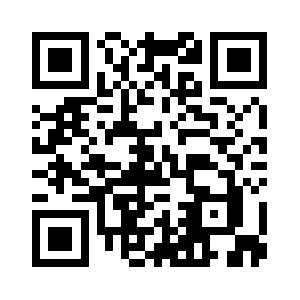 Anislandforyou.com QR code