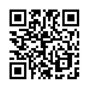 Anisongpiano.com QR code