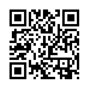 Anisteldelivery.com QR code