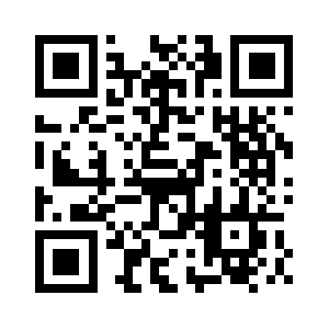 Anistonapple.net QR code