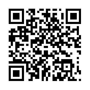 Anistonquickweightloss.org QR code