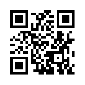 Anita.com QR code