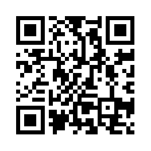 Anita09sweeney.us QR code