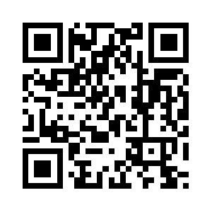 Anitabitton.com QR code