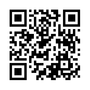 Anitabread12.com QR code