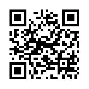 Anitacalazans.net QR code