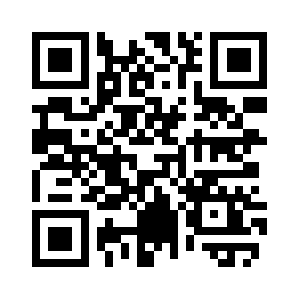 Anitacheetanails.com QR code