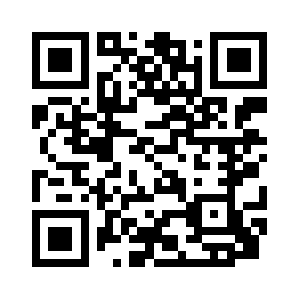 Anitahector.com QR code