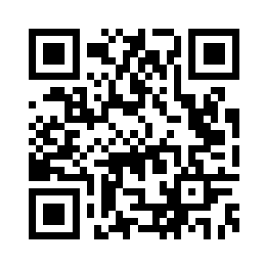 Anitaheilker.com QR code