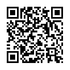 Anitahendersonjuiceplus.com QR code