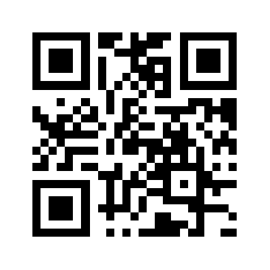 Anitaheng.com QR code