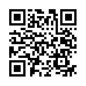 Anitahernesphoto.com QR code