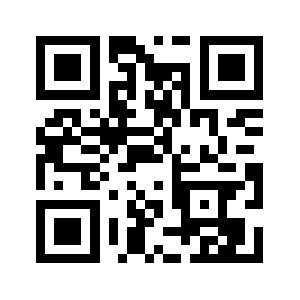 Anitaj.biz QR code