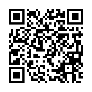 Anitajenkinsfreeqrcodes.com QR code