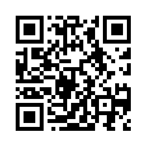 Anitalabotanita.com QR code