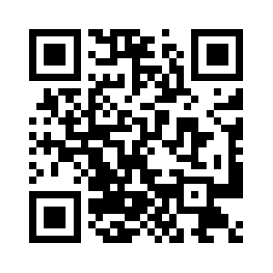 Anitamallorydesigns.us QR code