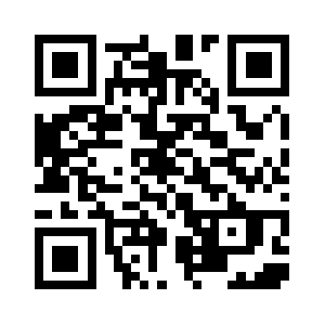 Anitanelson.net QR code