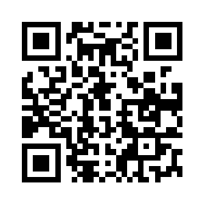 Anitaongmedia.com QR code