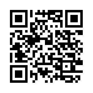 Anitarankininteriors.com QR code