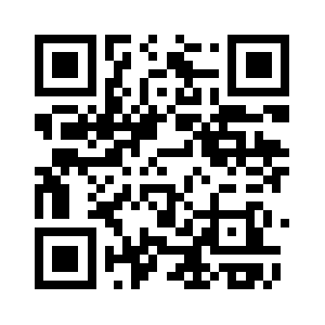 Anitcreditcardtab.com QR code