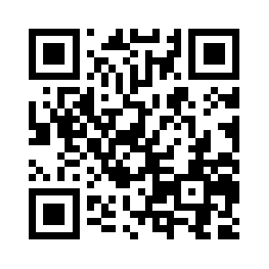 Anithastory.com QR code