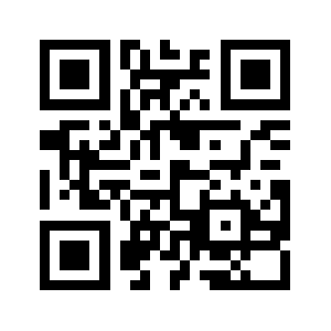 Anitrendz.net QR code