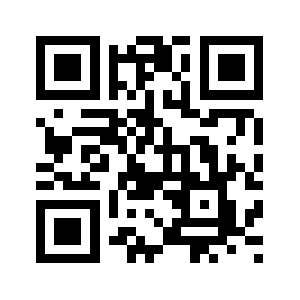 Anitrox.com QR code