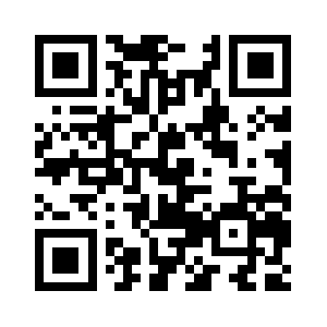 Anittajeans.com QR code