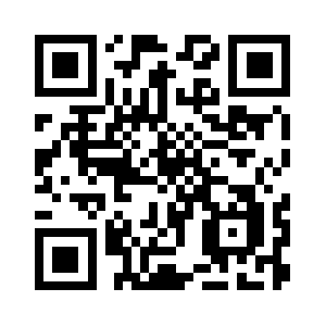 Anittamecontrata.com QR code