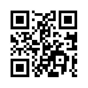 Aniucdhbtx.com QR code