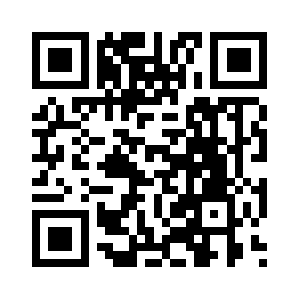 Aniversario-ofertas.com QR code