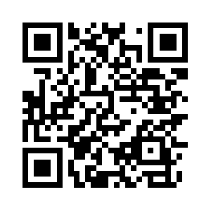 Aniversariodisney.com QR code