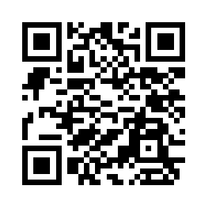 Aniversarioinfantil.org QR code