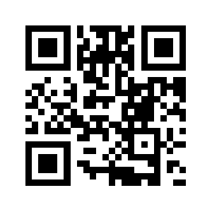 Aniwonder.com QR code