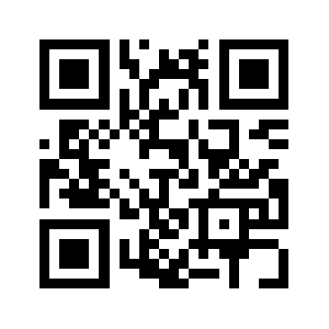 Anixneuseis.gr QR code