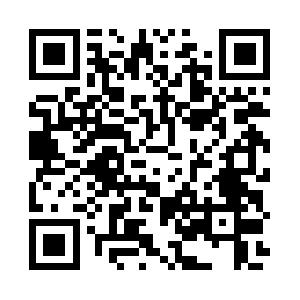 Anixtercom.mpeasylink.com QR code