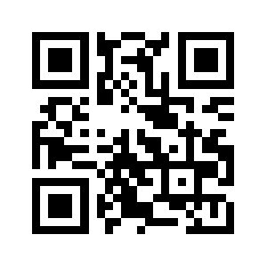 Anizioneto.net QR code