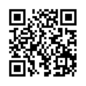 Anjalibeautyclinic.com QR code