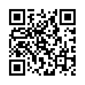 Anjalicottage.com QR code