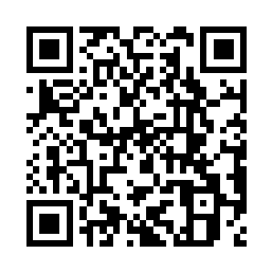 Anjaliinstituteofmanagement.com QR code