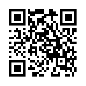 Anjalijewellers.in QR code