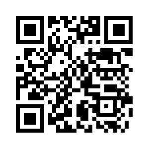 Anjalimyaproductions.com QR code