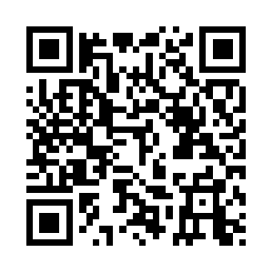 Anjanaadrijyotishyalaya.com QR code